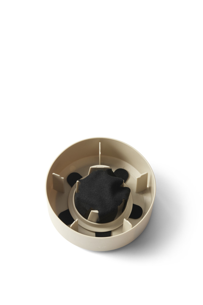 Billund / Selbstbewässerungstopf / Lavender