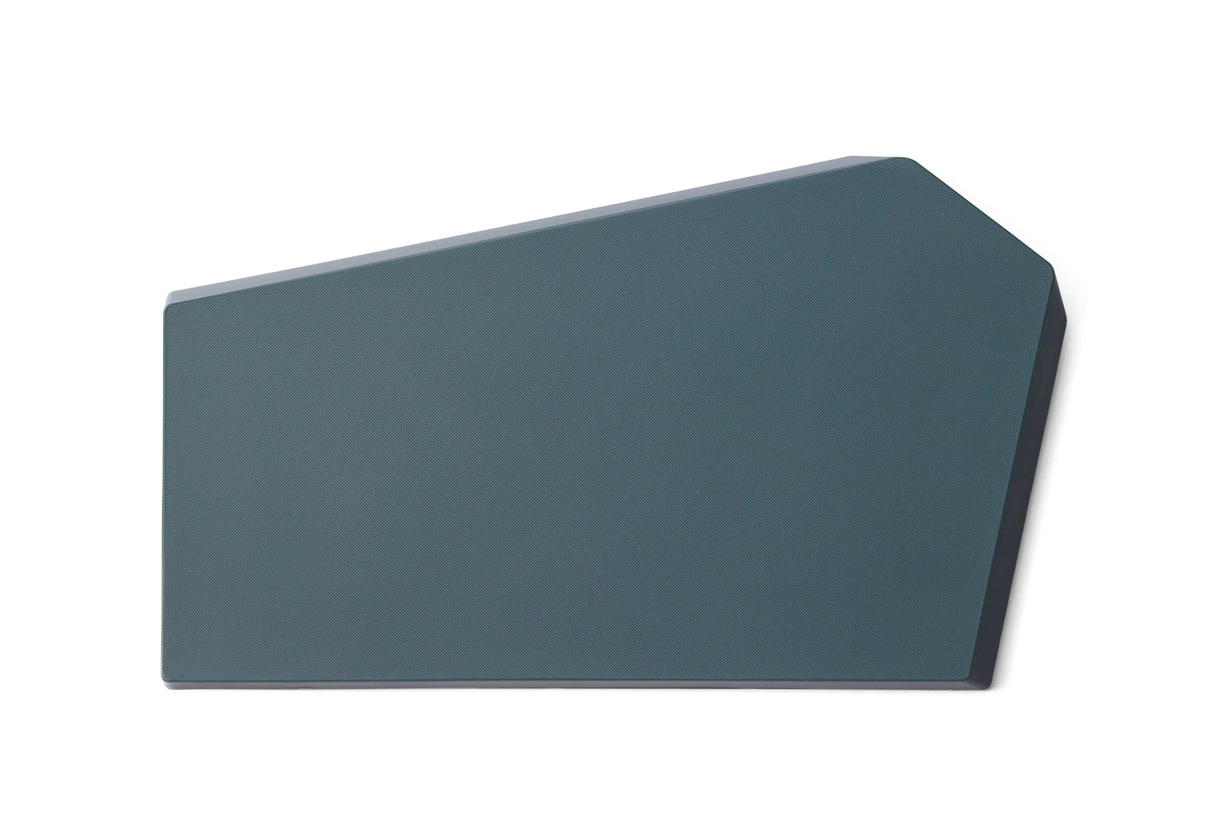 Zurich / Schneidebrett (klein) / Blueberry