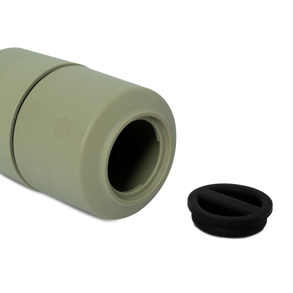 Billund / Gewürzmühle / Sage / 12cm