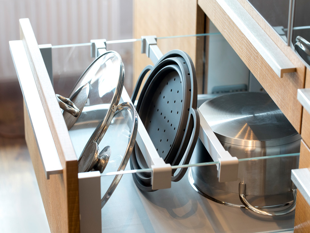 Set drip.line + sieb.up