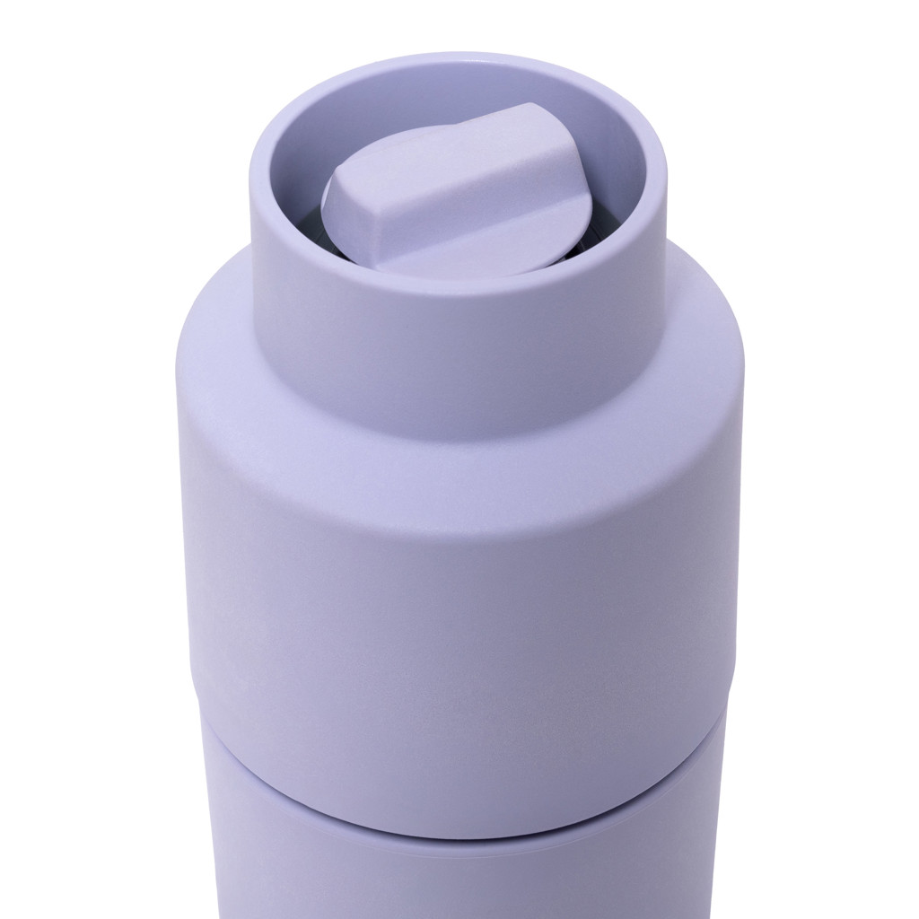 Billund / Gewürzmühle / Lavender  / 12cm