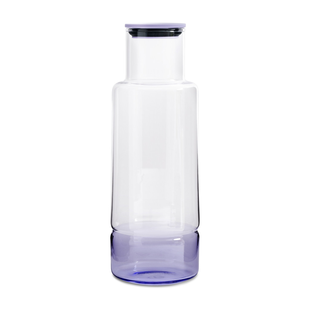 Billund / Karaffe / Lavender