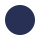 Dunkelblau