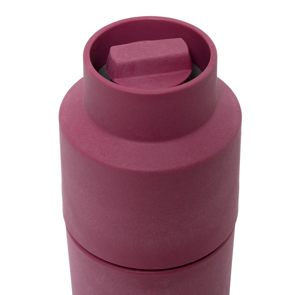 Billund / Gewürzmühle / Beetroot  / 12cm