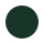 Dunkelgruen