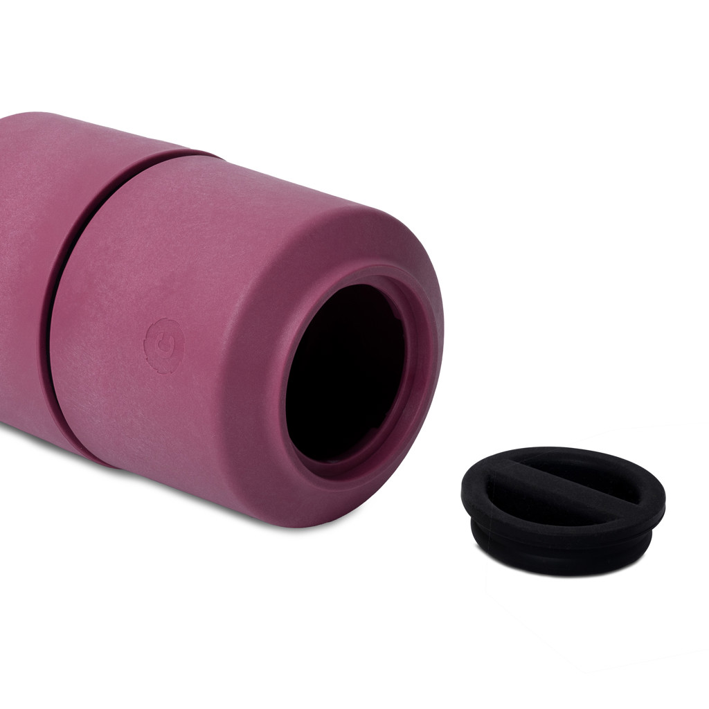 Billund / Gewürzmühle / Beetroot  / 12cm