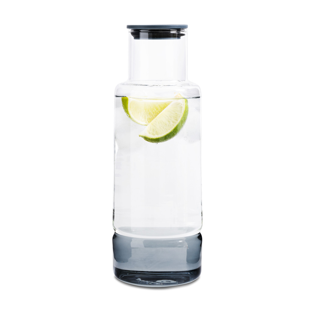 Billund / Karaffe / Blueberry