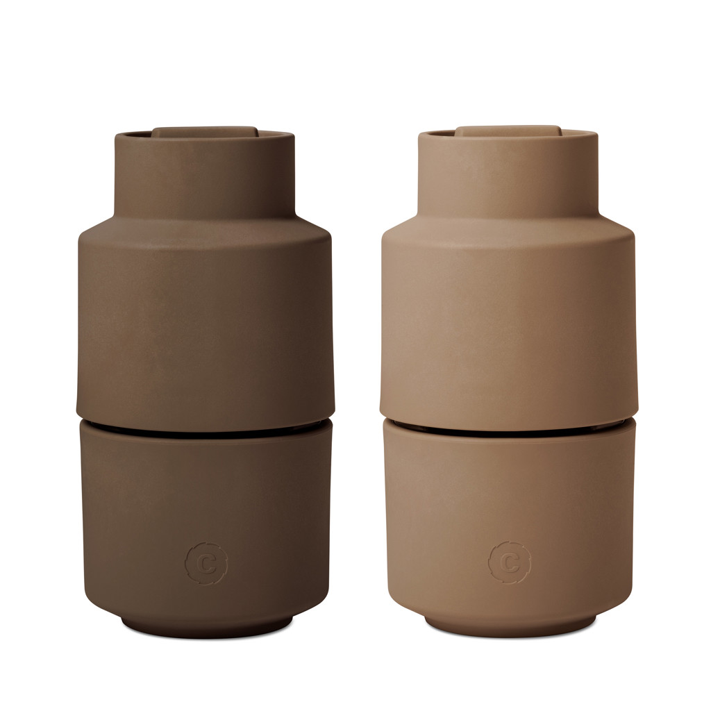 Billund / Gewürzmühle / All Spice  / 12cm