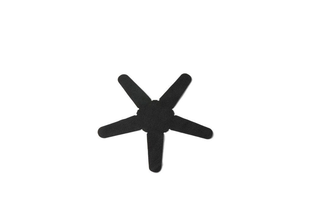 Billund / Selbstbewässerungstopf / Lavender