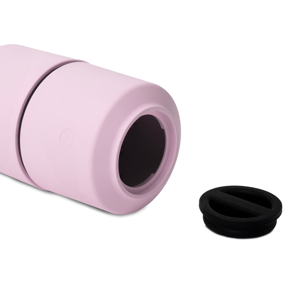 Billund / Gewürzmühle / Rose Hip / 12cm