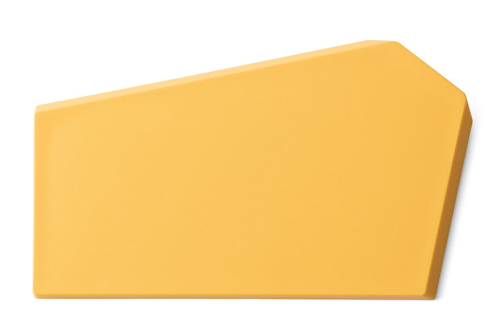 Zurich / Schneidebrett (klein) / Masala