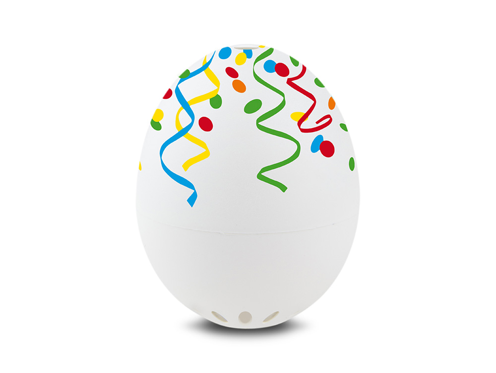 Düsseldorfer PiepEi