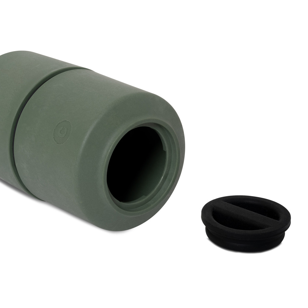 Billund / Gewürzmühle / Parsley / 12cm