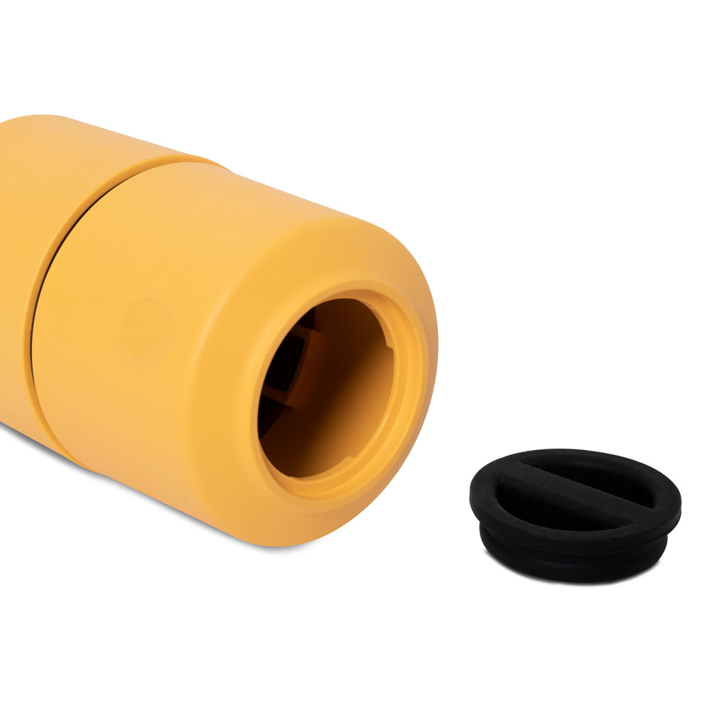 Billund / Gewürzmühle / Masala  / 12cm