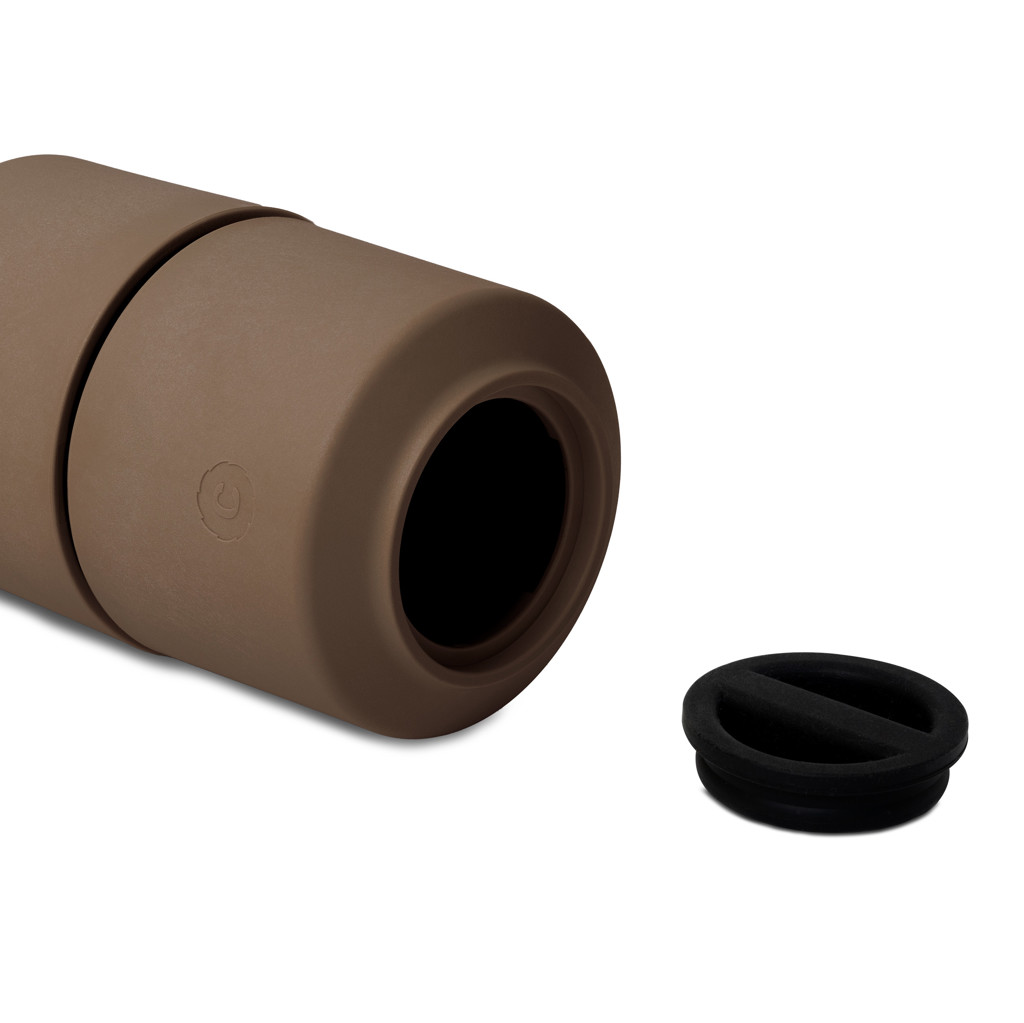 Billund / Gewürzmühle / All Spice  / 12cm