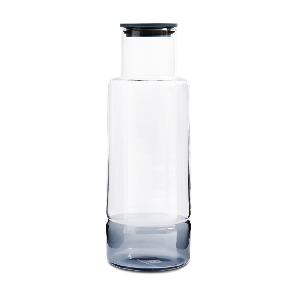 Billund / Karaffe / Blueberry