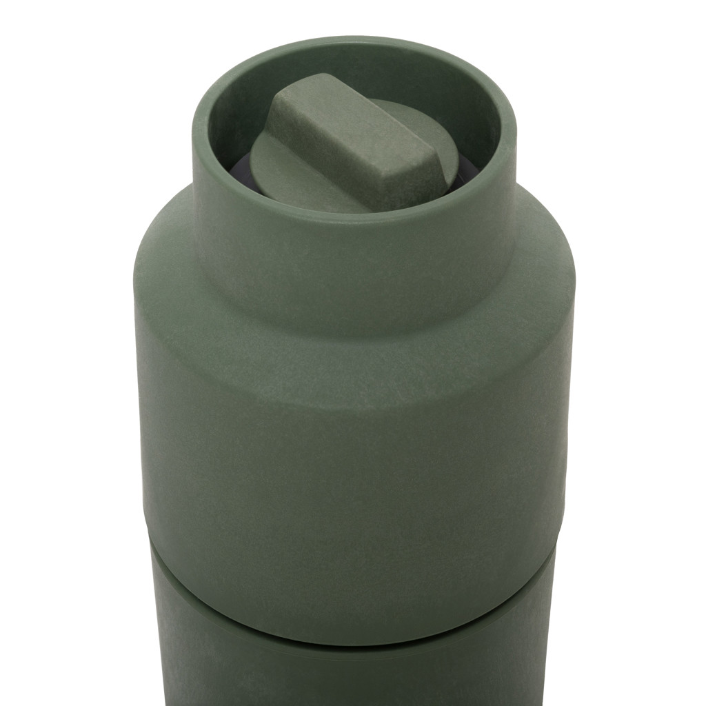 Billund / Gewürzmühle / Parsley / 12cm