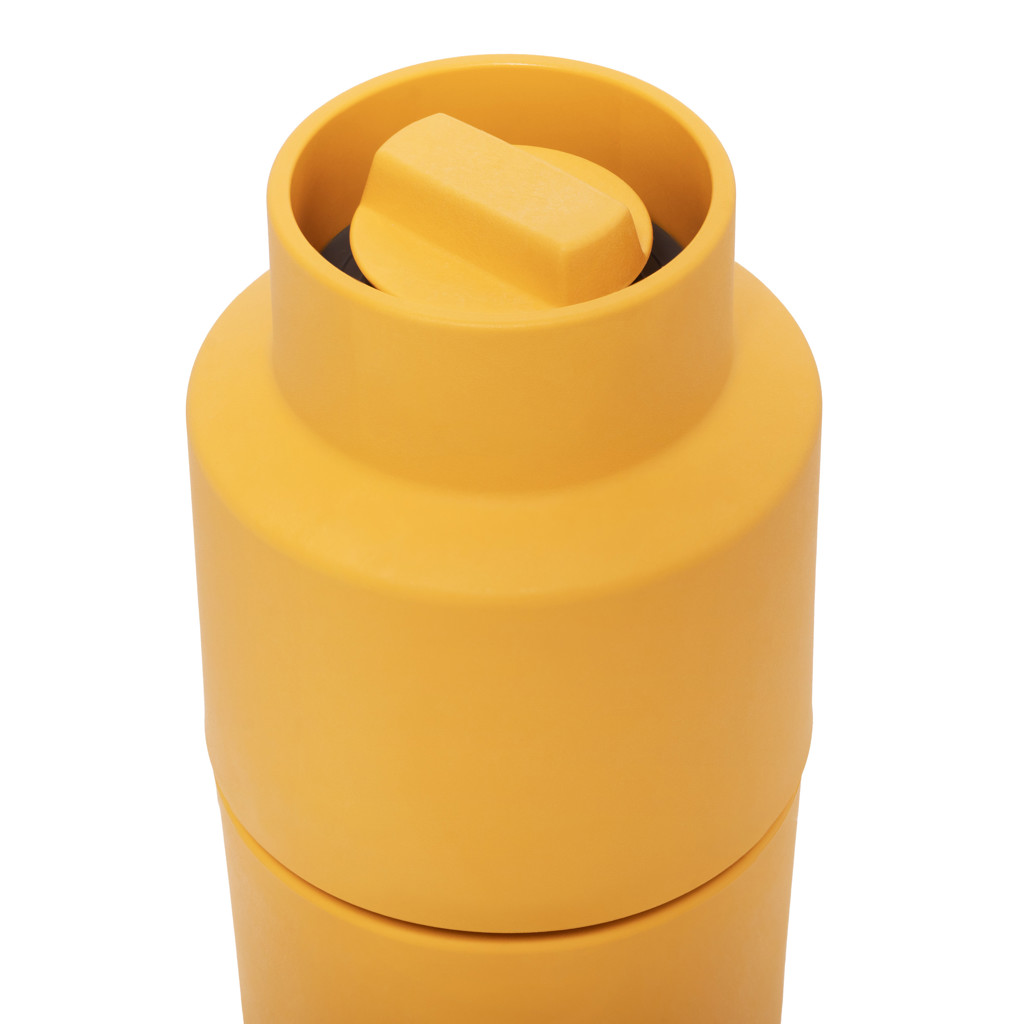 Billund / Gewürzmühle / Masala  / 12cm