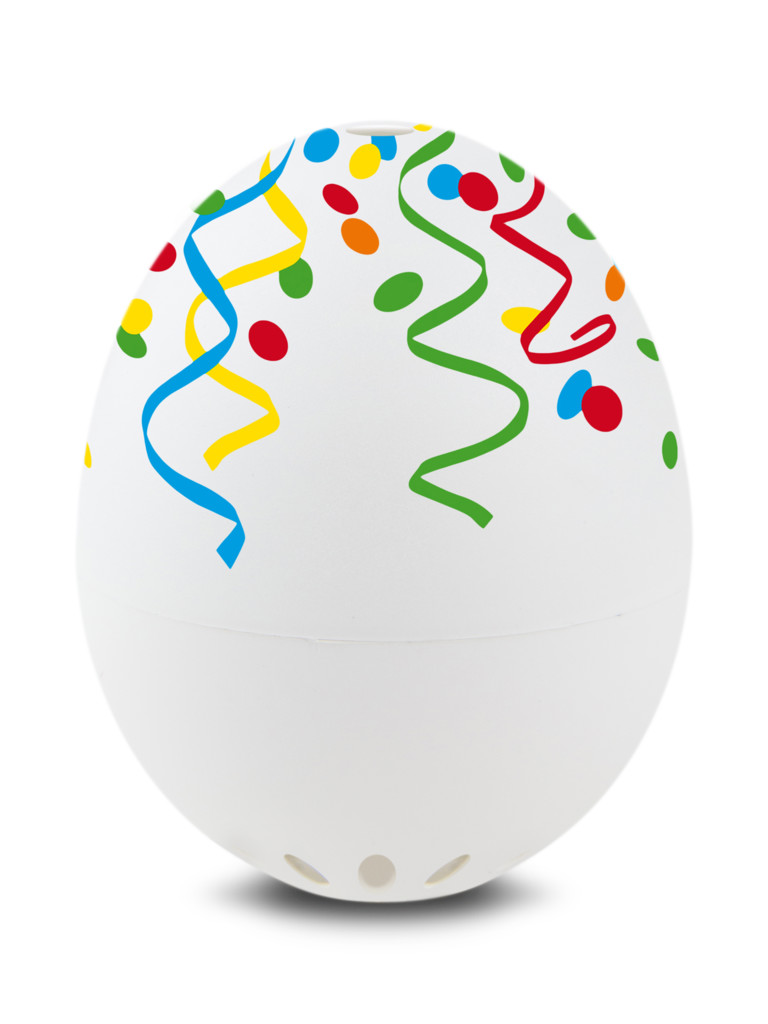 Düsseldorfer PiepEi