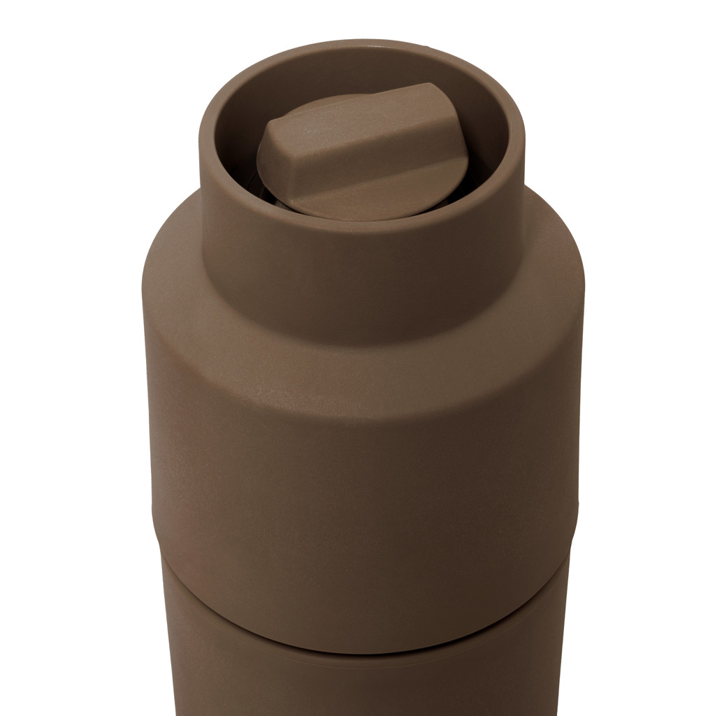 Billund / Gewürzmühle / All Spice  / 12cm