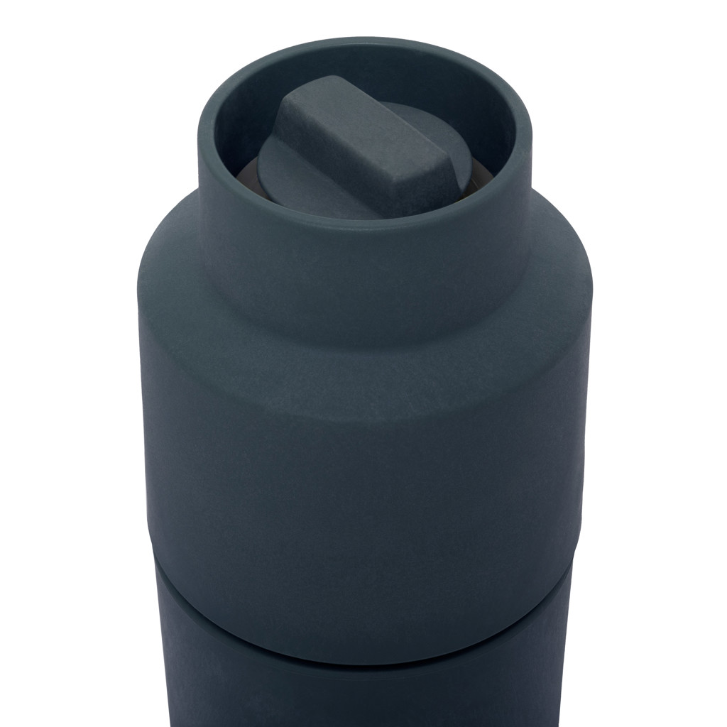 Billund / Gewürzmühle / Blueberry / 12cm